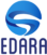 EDARA